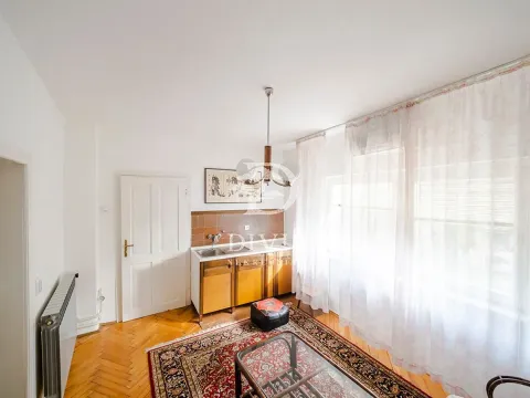 Prodaja, kuća, 160m², Dedinje Sve Podlokacije, Beograd - image 10