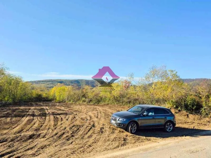 Sale, land lot, 1172m², Mladenovac, Beograd
