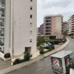 Prodaja, garsonjera, 40m², Bečići, Budva - image 4