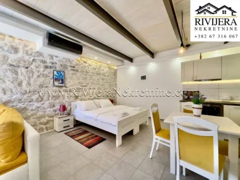 Prodaja, kuća, 211m², Perast, Kotor - image 6