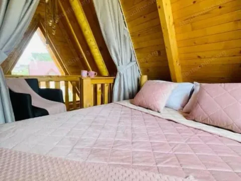 Sale, house, 40m², Motički gaj, Žabljak - image 6