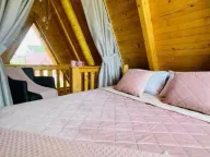 Sale, house, 40m², Motički gaj, Žabljak - image 6