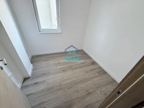 Prodaja, četvorosoban stan, 109m², Telep, Novi Sad Sve Podlokacije - image 20