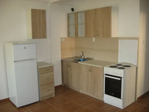 Sale, house, 129m², Budva, Crna Gora - image 4