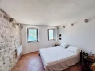 Sale, house, 104m², Perast, Kotor - image 5