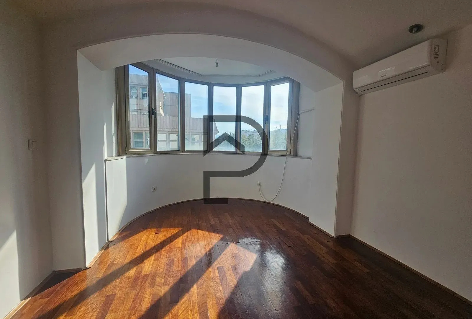 Rent, apartment, 117m², Preko Morače, Podgorica