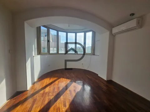 Izdavanje, stan, 117m², Preko Morače, Podgorica - image 2