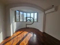 Izdavanje, stan, 117m², Preko Morače, Podgorica - image 2