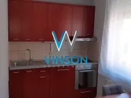 Izdavanje, jednosoban stan, 30m², Novi Sad Sve Podlokacije, Novi Sad - image 3