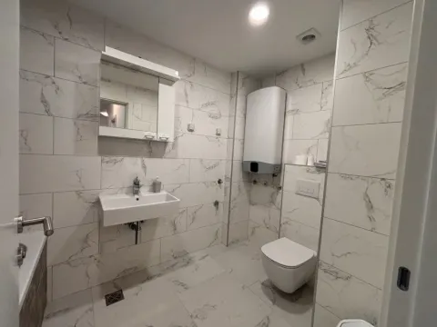 Prodaja, trosoban stan, 69m², Tošin bunar, Novi Beograd Sve Podlokacije - image 9