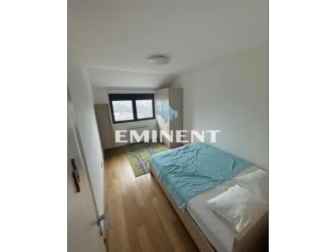 Rent, three bedroom apartment, 63m², Šumice, Beograd - image 9