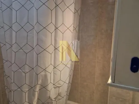 Izdavanje, garsonjera, 26m², Telep, Novi Sad Sve Podlokacije - image 10