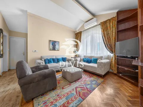 Sale, three bedroom apartment, 76m², Voždovac Sve Podlokacije, Beograd - image 10