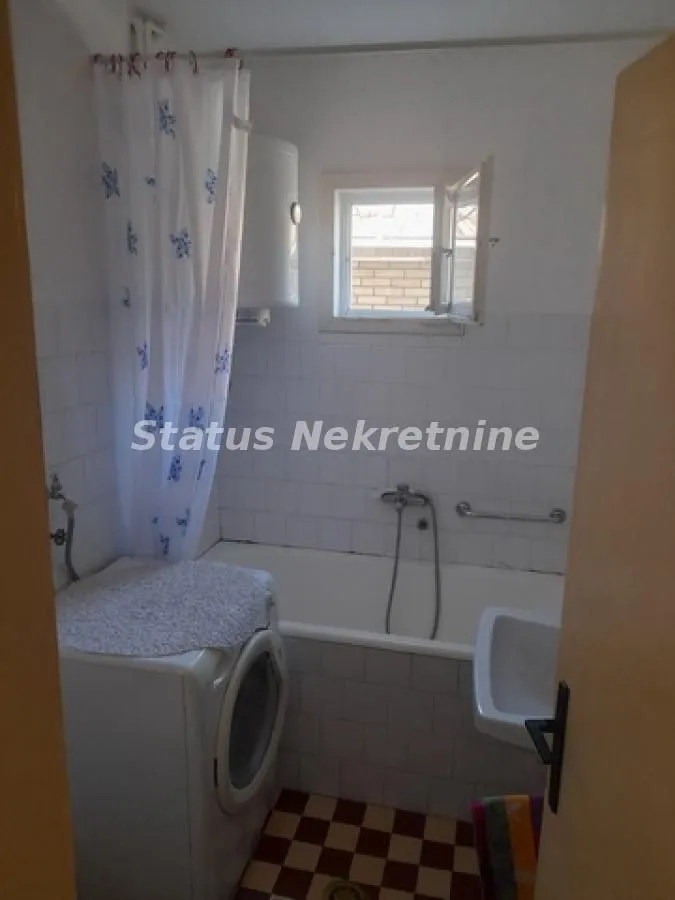 Rent, two bedroom apartment, 85m², Futog, Novi Sad Sve Podlokacije