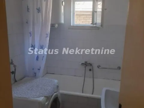 Rent, house, 85m², Futog, Novi Sad Sve Podlokacije - image 8