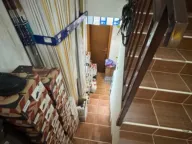 Rent, office space, 140m², Centar, Kolašin - image 6