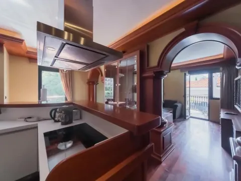 Prodaja, dvosoban stan, 80m², Dobrota, Kotor - image 16