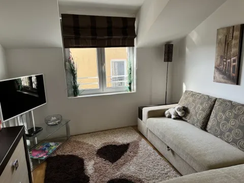 Prodaja, stan, 92m², Mrčevac, Tivat - image 8
