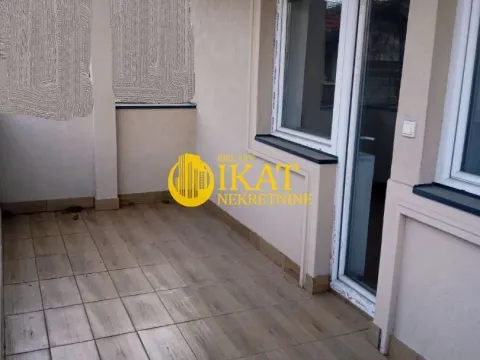 Prodaja, trosoban stan, 49m², Boleč, Grocka - image 8