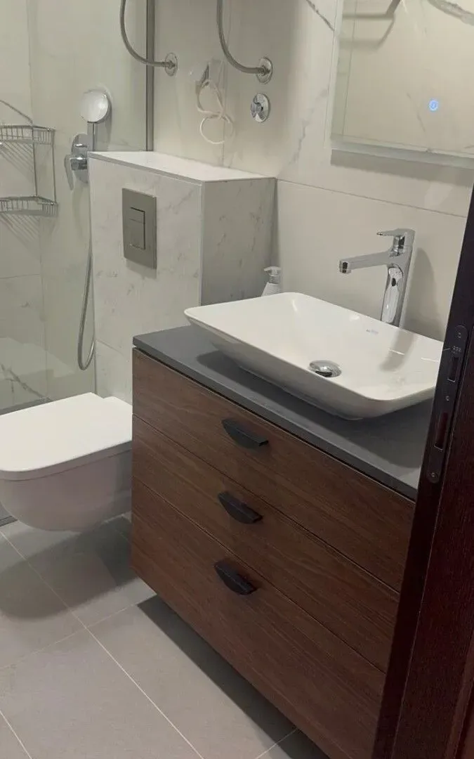 Prodaja, stan, 94m², Centar, Kolašin