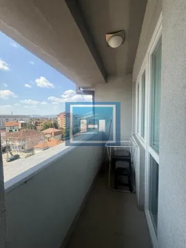 Izdavanje, jednosoban stan, 36m², Aqua park, Jagodina - image 7