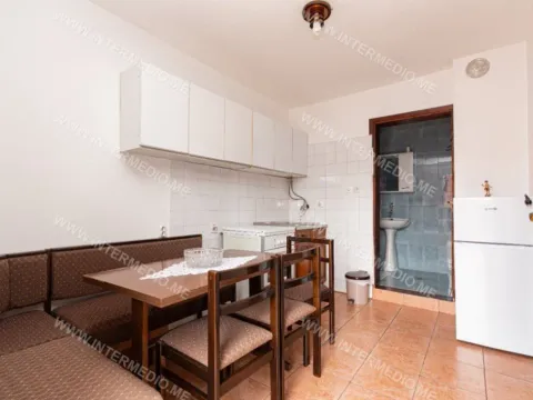 Prodaja, kuća, 156m², Igalo, Herceg Novi - image 8