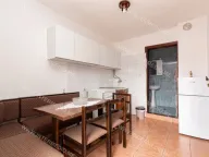 Sale, house, 156m², Igalo, Herceg Novi - image 8