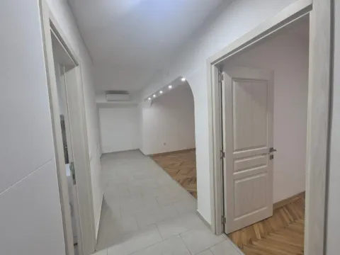 Sale, two bedroom apartment, 60m², Topolica, Bar - image 3