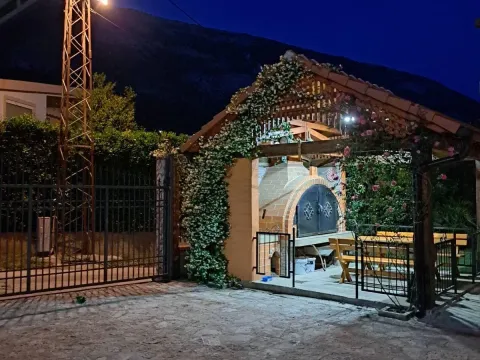 Prodaja, kuća, Ostalo, Podgorica - image 2