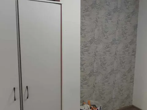 Prodaja, kuća, 160m², Zabjelo, Podgorica - image 6