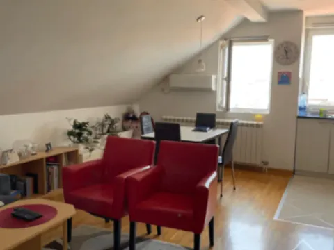 Prodaja, trosoban stan, 55m², Ledine, Beograd - image 9