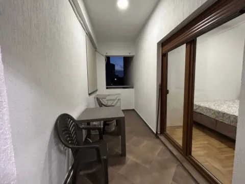 Izdavanje, stan, 43m², Zabjelo, Podgorica - image 2