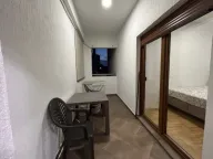 Izdavanje, jednosoban stan, 43m², Zabjelo, Podgorica - image 2