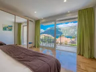 Sale, house, 240m², Stoliv, Kotor - image 7