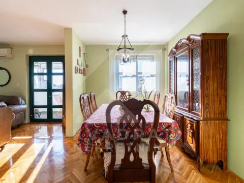 Sale, three bedroom apartment, 101m², Cvijetin Brijeg, Podgorica - image 6