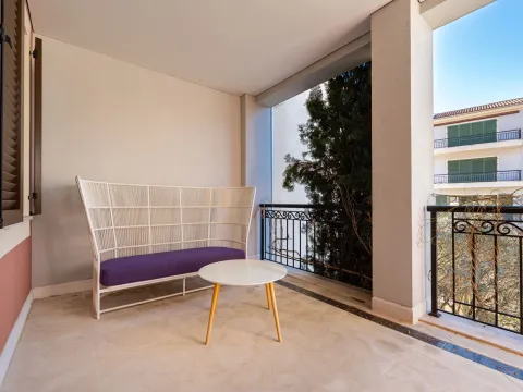 Prodaja, dvosoban stan, 152m², Porto Montenegro, Tivat - image 14