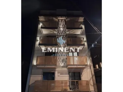 Izdavanje, dvosoban stan, 40m², Lekino Brdo, Voždovac Sve Podlokacije - image 6