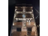 Izdavanje, dvosoban stan, 40m², Lekino Brdo, Voždovac Sve Podlokacije - image 6