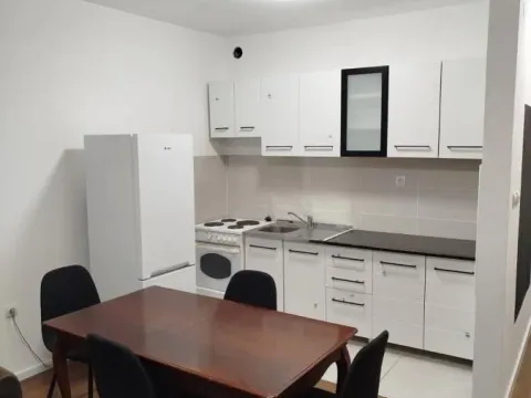 Izdavanje, trosoban stan, 71m², Telep, Novi Sad Sve Podlokacije - image 5