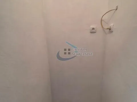 Sale, two bedroom apartment, 58m², Botanička Bašta, Palilula Sve Podlokacije - image 10