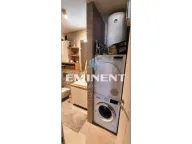 Izdavanje, stan, 75m², Voždovac Sve Podlokacije, Beograd - image 10