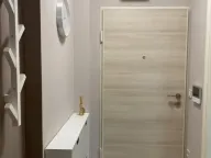 Izdavanje, jednosoban stan, 35m², Seljanovo, Tivat - image 4