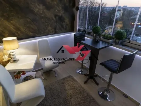 Prodaja, trosoban stan, 80m², Zvezdara Sve Podlokacije, Beograd - image 8