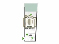 Prodaja, stan, 31m², Zagorič, Podgorica - image 3