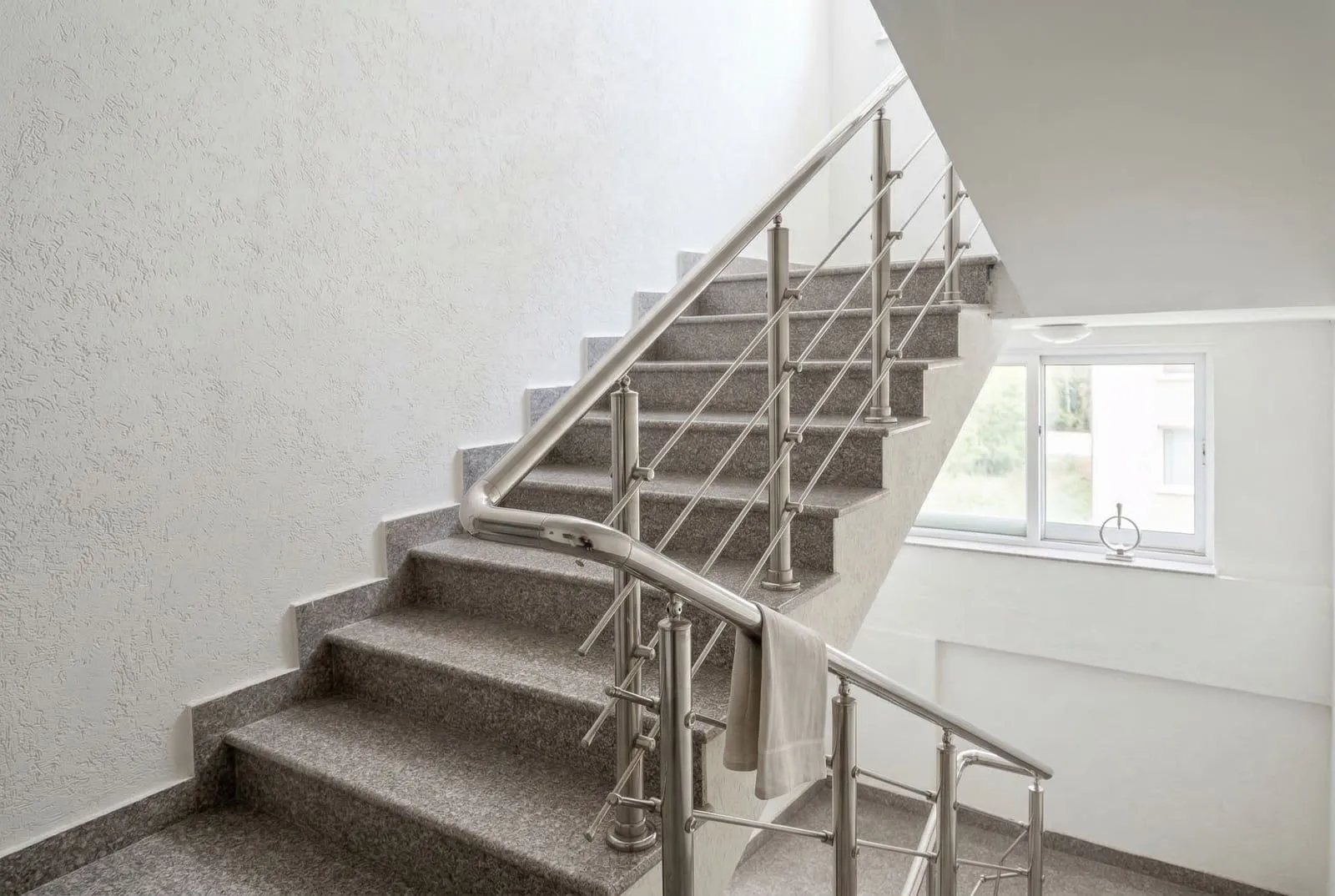 Sale, studio apartment, 42m², Budva, Crna Gora