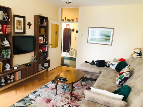 Sale, two bedroom apartment, 85m², Preko Morače, Podgorica