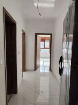 Prodaja, jednosoban stan, 46m², Bar, Crna Gora - image 5
