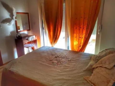 Sale, one bedroom apartment, 65m², Podmaine, Budva - image 7