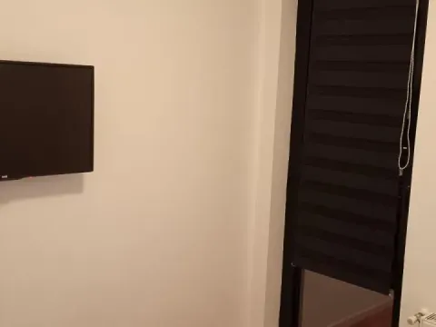 Izdavanje, dvosoban stan, 45m², Niš, Srbija - image 13