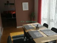 Izdavanje, trosoban stan, 126m², Vukov Spomenik, Zvezdara Sve Podlokacije - image 4